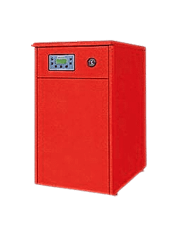 Tam elektrikli kat kaloriferi, yalnızca ısıtma amaçlı kullanım için tasarlanmış olup 9kW ile 90kW arasında geniş model seçenekleri sunar. 9kW-36kW modelleri duvara montajlı, 45kW-90kW modelleri ise yer tipidir. Dijital paneli ve kompakt tasarımı ile estetik bir görünüm sağlarken, elektronik kumanda ile sıcaklık ve zaman ayarı kolayca yapılabilir. Gelişmiş güvenlik sistemleri, kaçak akım rölesi, susuz kalmaya karşı koruma ve aşırı ısınma sensörü ile donatılmıştır. Özel dikişsiz boru sistemi ve yanmaz silikonlu kablolar sayesinde uzun ömürlü ve güvenlidir. Sessiz çalışan cihaz, tüm kalorifer tesisatlarıyla uyumlu olup kolay montaj imkanı sunar.(90kw elektrikli kazan, 45 kw elektrikli kombi, 36 kw elektrikli kombi, elektrikli kat kaloriferi, elektrikli kalorifer ısıtma sistemleri, elektrikle ısıtma sistemleri)