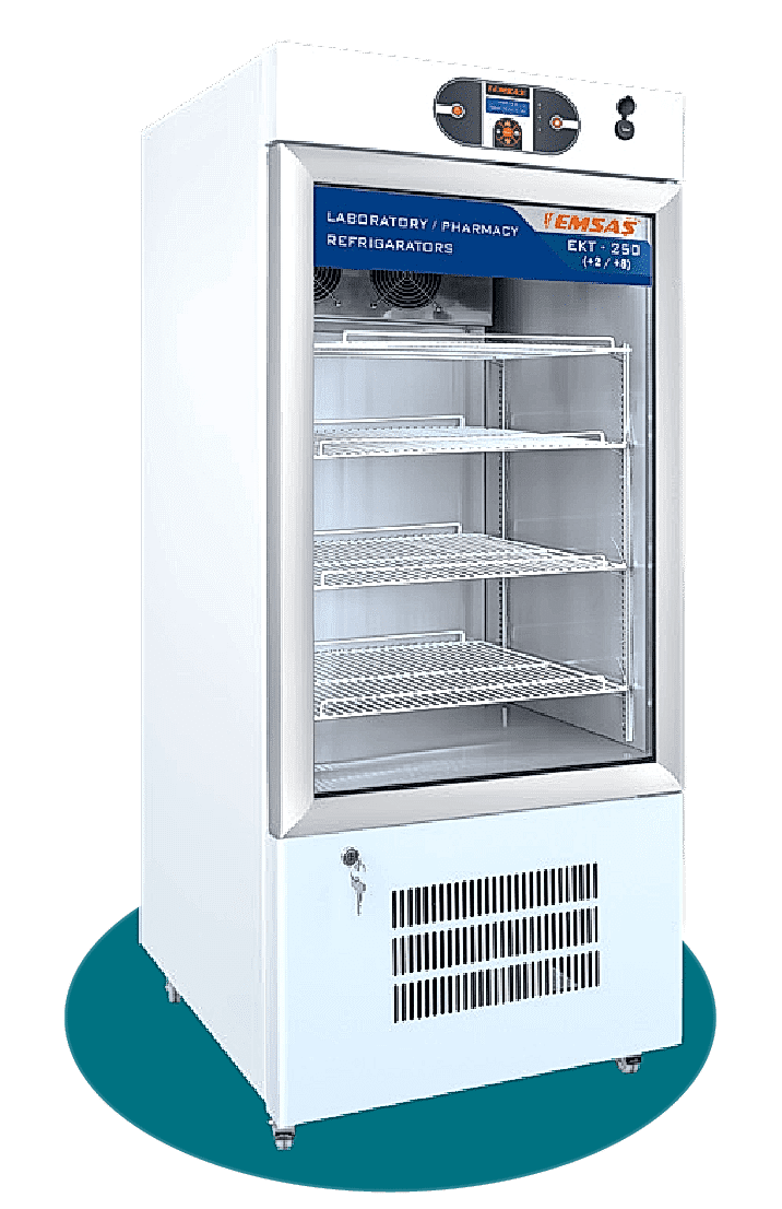 Kit Serum | Aşı | İlaç Saklama Soğutucusu Kit, serum, aşı ve ilaçların güvenli bir şekilde saklanmasını sağlayan medikal soğutucu. 0°C ile 15°C arasında stabil sıcaklık sunarak, hastaneler, eczaneler ve laboratuvarlar için ideal bir çözüm sunar. Homojen sıcaklık dağılımı, hassas sıcaklık kontrolü ve güvenli saklama özellikleriyle ilaçların etkinliğini korur.(combine aşı dolabı, combine ası dolabı, aşı dolabı, ası dolabı)