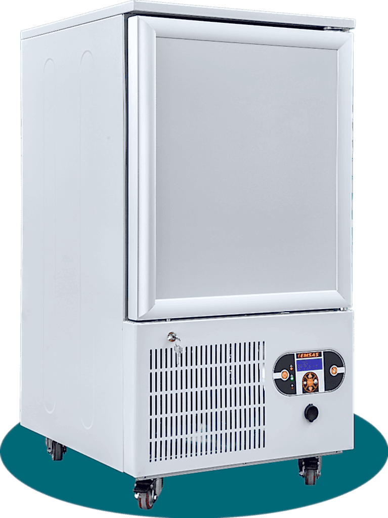 EBOD Su kalitesi, çevre analizleri ve biyolojik oksijen ihtiyacı (BOD) testleri için özel olarak tasarlanmış inkübatör. -10°C ile 70°C arasında hassas sıcaklık ayarları sunar, örneklerin güvenli ve doğru şekilde inkübe edilmesini sağlar. Çevresel ve biyolojik testler için yüksek doğruluk ve güvenilirlik.(Test dolapları, TEST KABİNİ, İnkübatör, incubator, Bod inkübatörü), ebod serisi, eklp serisi Mikrobiyolojik İnkübatör