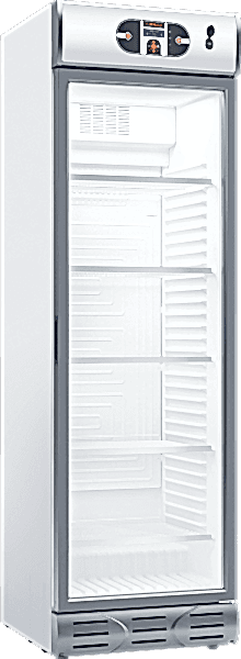 D372 SCM 4C PLUS Slim-2 copy