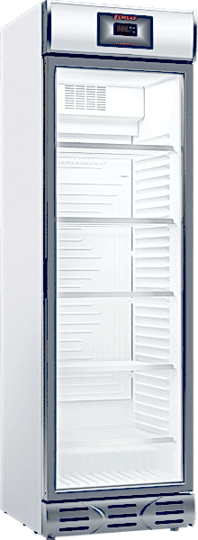 D372 SCM 4C PLUS Slim-dijital kopyası copy