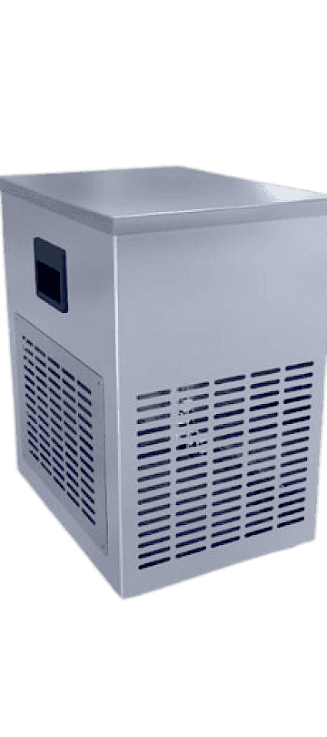 img31-removebg-preview